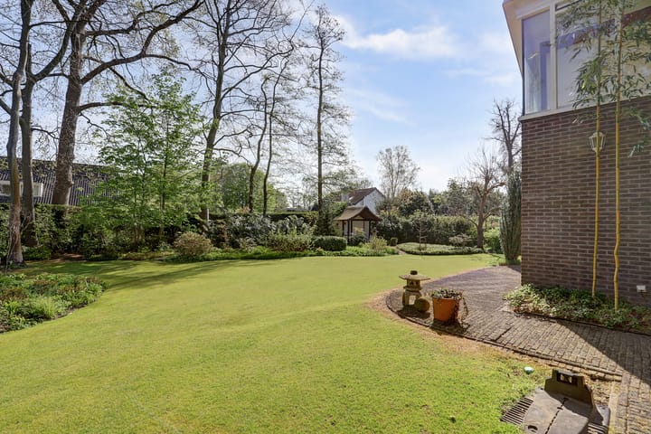 Foto 41 van Jachtrustweg 10