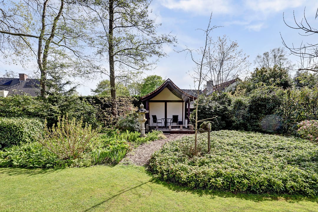 Photo 43 of Jachtrustweg 10