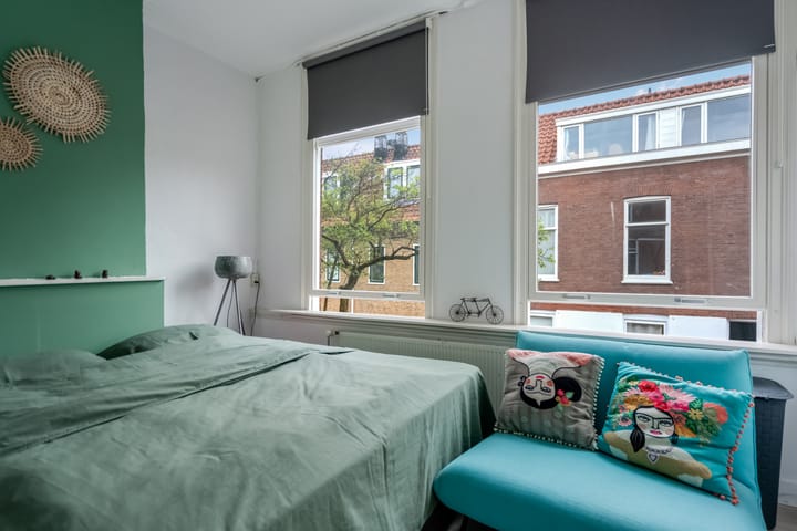 Foto 25 van President Steinstraat 22-A