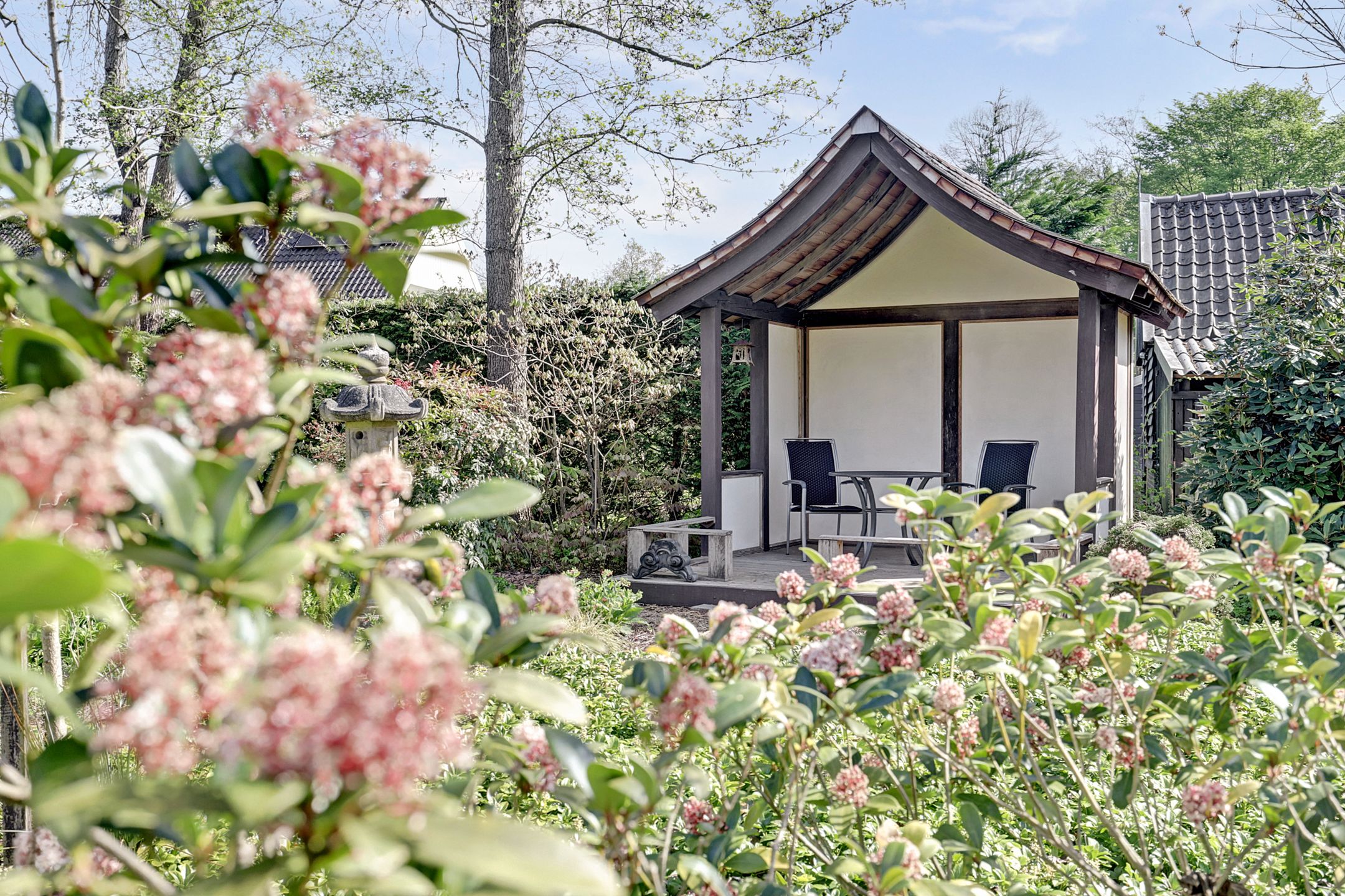 Photo 42 of Jachtrustweg 10