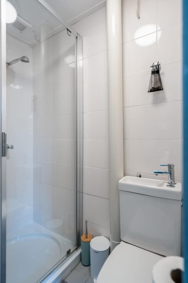 Foto 26 van President Steinstraat 22-A