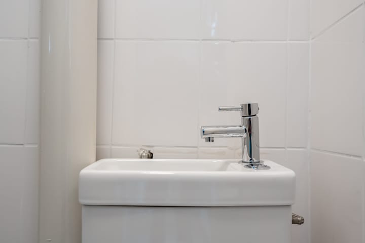 Foto 27 van President Steinstraat 22-A