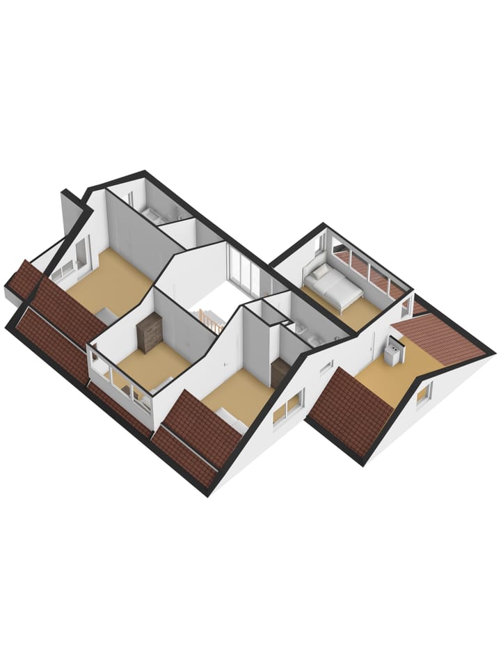 Foto 50 van Jachtrustweg 10