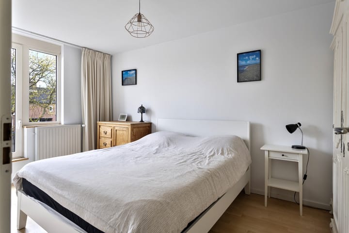 Foto 13 van Aventijnhof 2-B