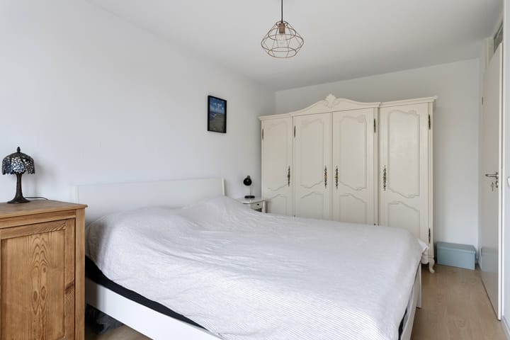 Foto 14 van Aventijnhof 2-B