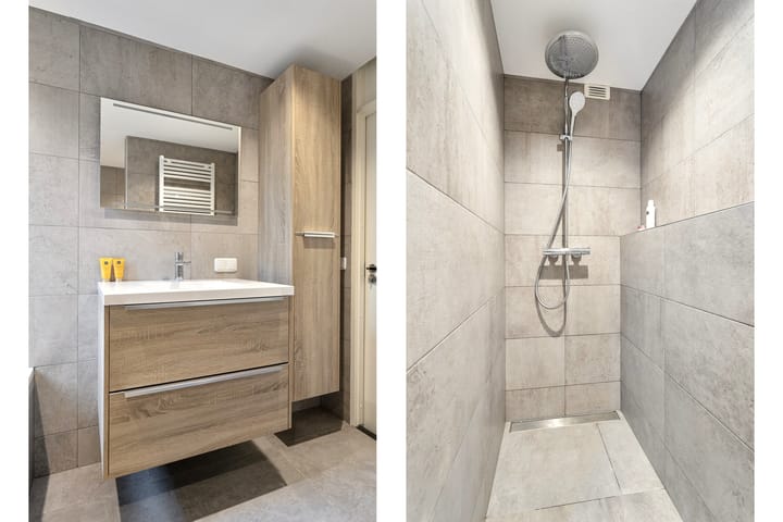 Foto 20 van Aventijnhof 2-B