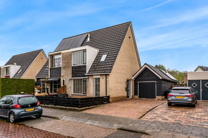 Foto 2 van de Brakken 7