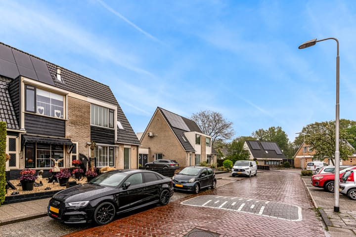 Foto 3 van de Brakken 7