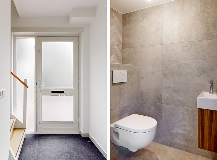 Foto 5 van de Brakken 7