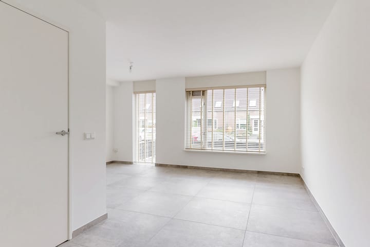 Foto 6 van de Brakken 7