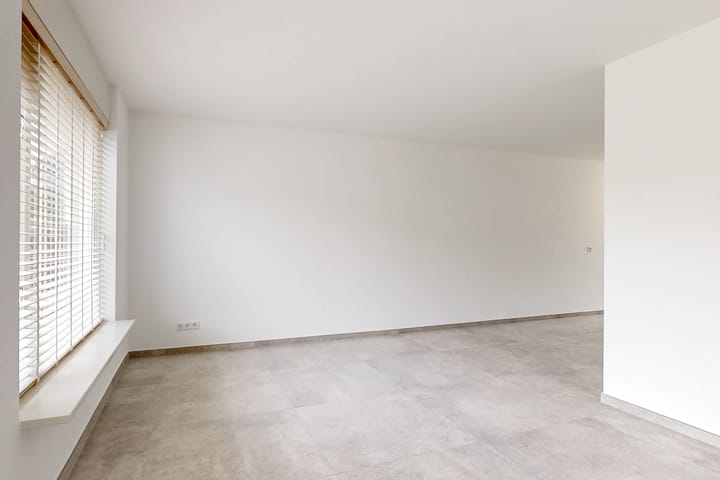 Foto 7 van de Brakken 7