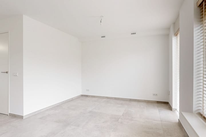 Foto 8 van de Brakken 7