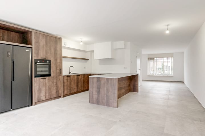 Foto 10 van de Brakken 7