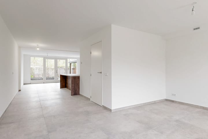 Foto 9 van de Brakken 7