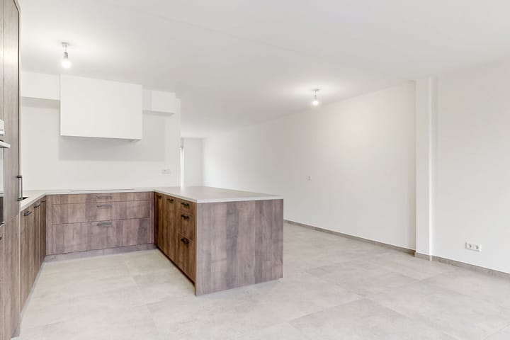 Foto 11 van de Brakken 7