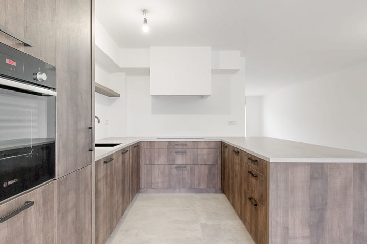 Foto 14 van de Brakken 7