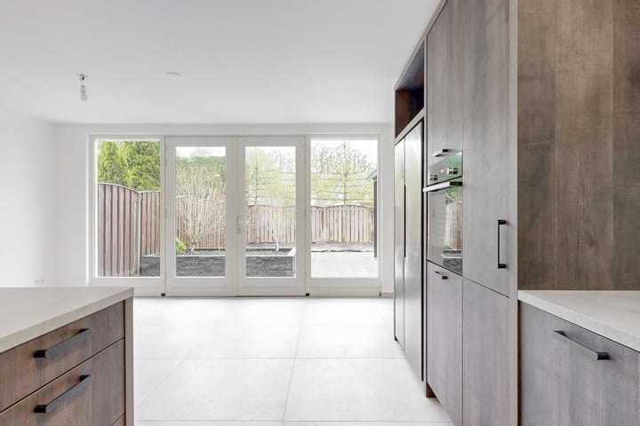 Foto 15 van de Brakken 7