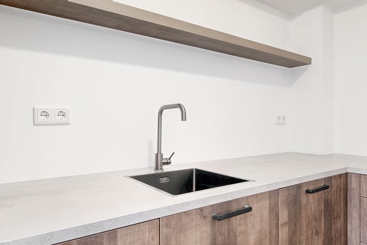 Foto 16 van de Brakken 7