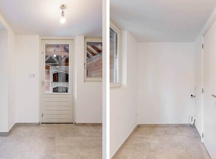 Foto 17 van de Brakken 7