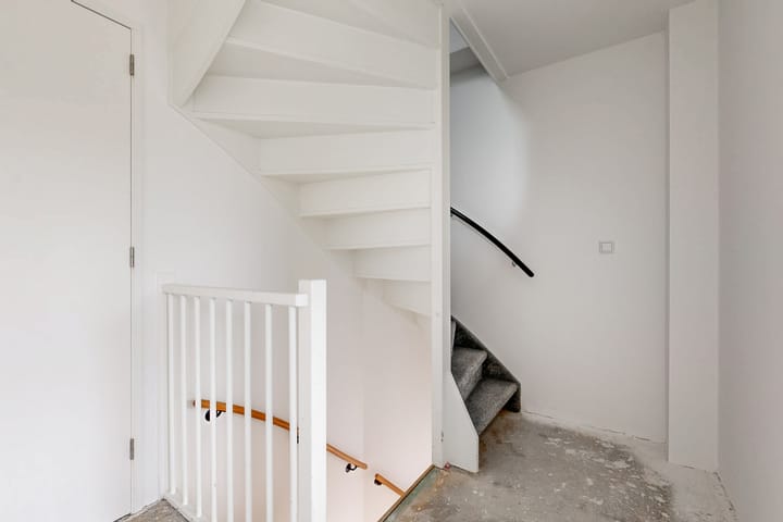 Foto 19 van de Brakken 7