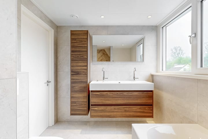 Foto 20 van de Brakken 7