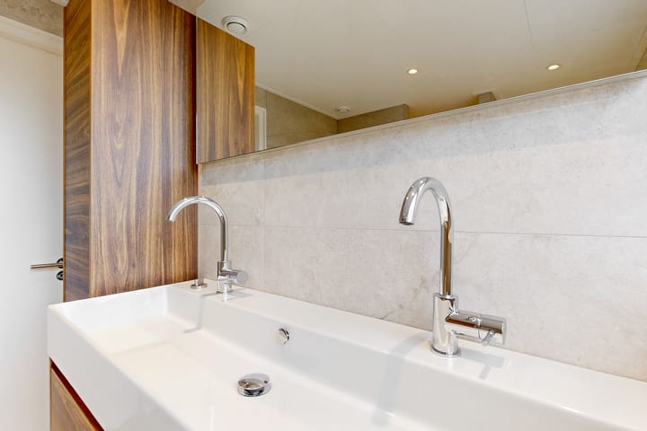 Foto 21 van de Brakken 7