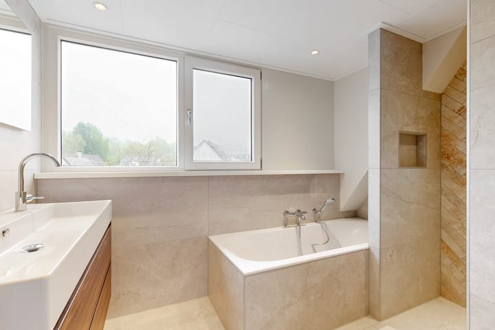 Foto 22 van de Brakken 7