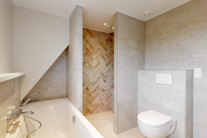 Foto 23 van de Brakken 7