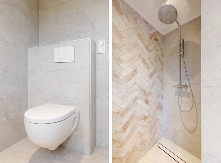 Foto 24 van de Brakken 7