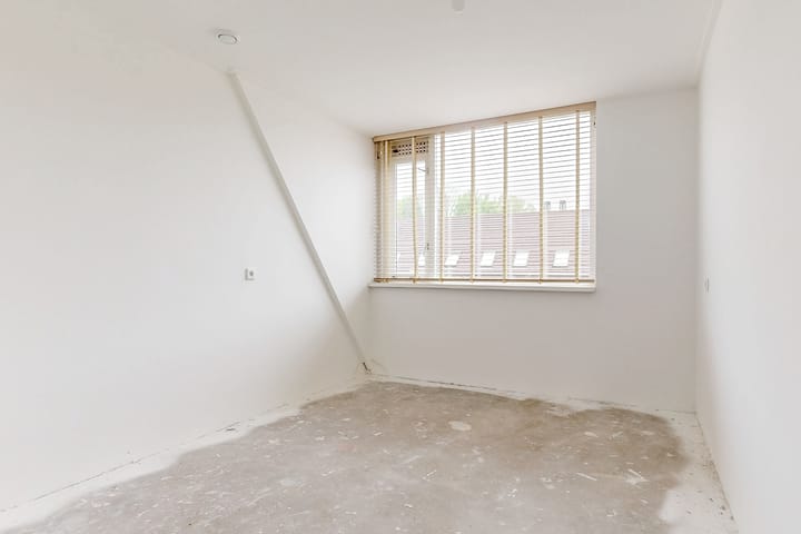 Foto 25 van de Brakken 7