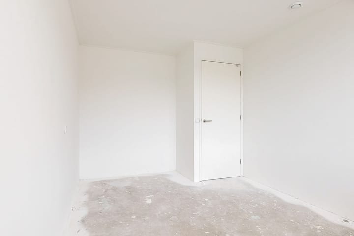 Foto 26 van de Brakken 7