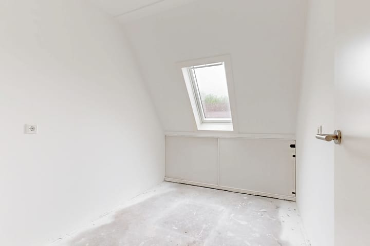 Foto 27 van de Brakken 7