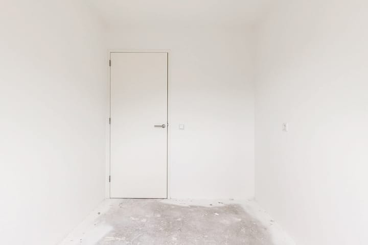 Foto 28 van de Brakken 7