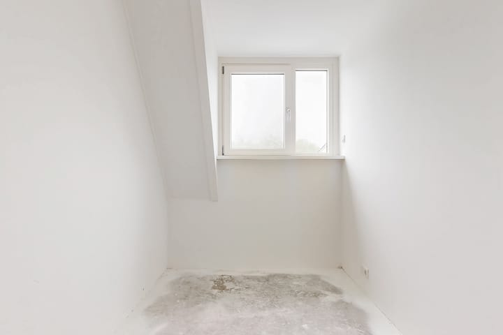 Foto 29 van de Brakken 7