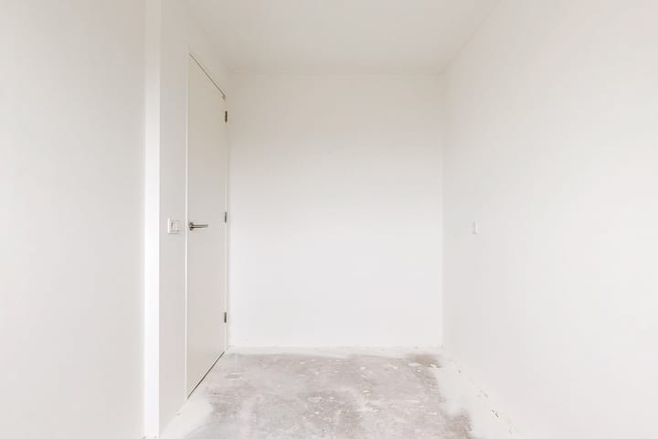 Foto 30 van de Brakken 7