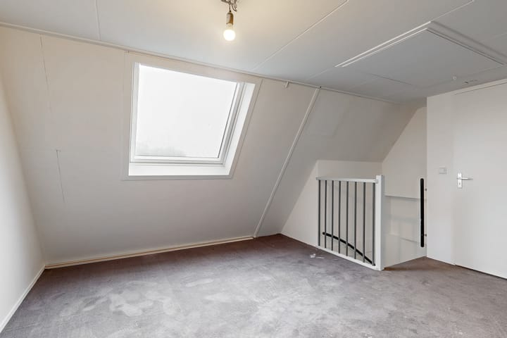 Foto 31 van de Brakken 7