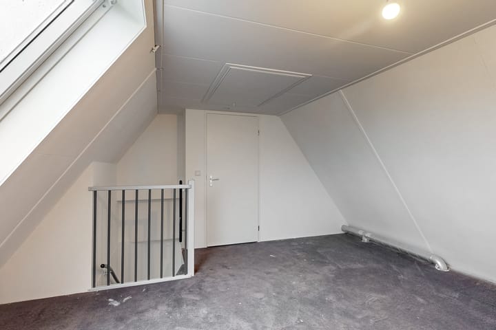 Foto 32 van de Brakken 7