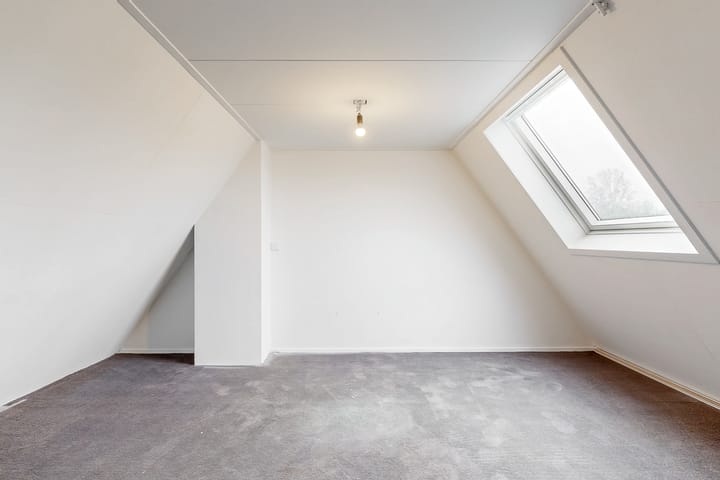 Foto 33 van de Brakken 7