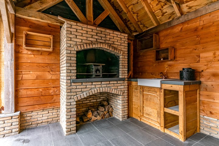 Foto 35 van de Brakken 7