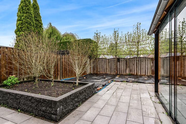 Foto 39 van de Brakken 7