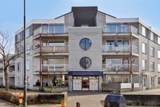 vrije-sector-woningen te huur op Hoogzoggel 122