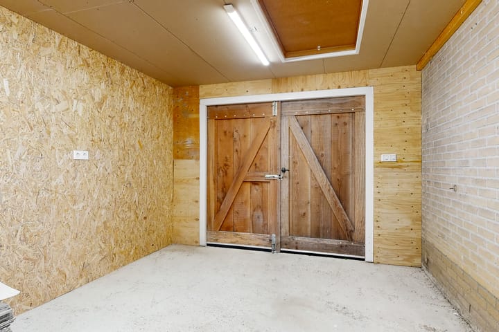 Foto 18 van de Brakken 7