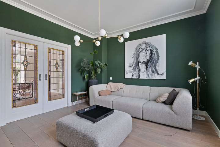 Foto 2 van Vinkenstraat 31