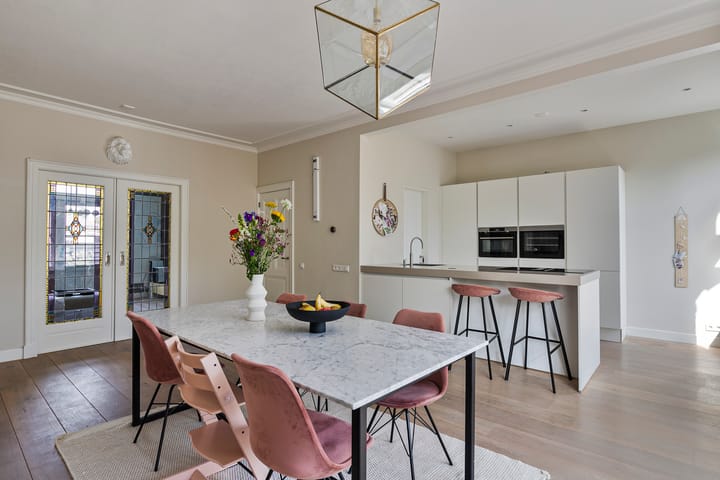 Foto 3 van Vinkenstraat 31