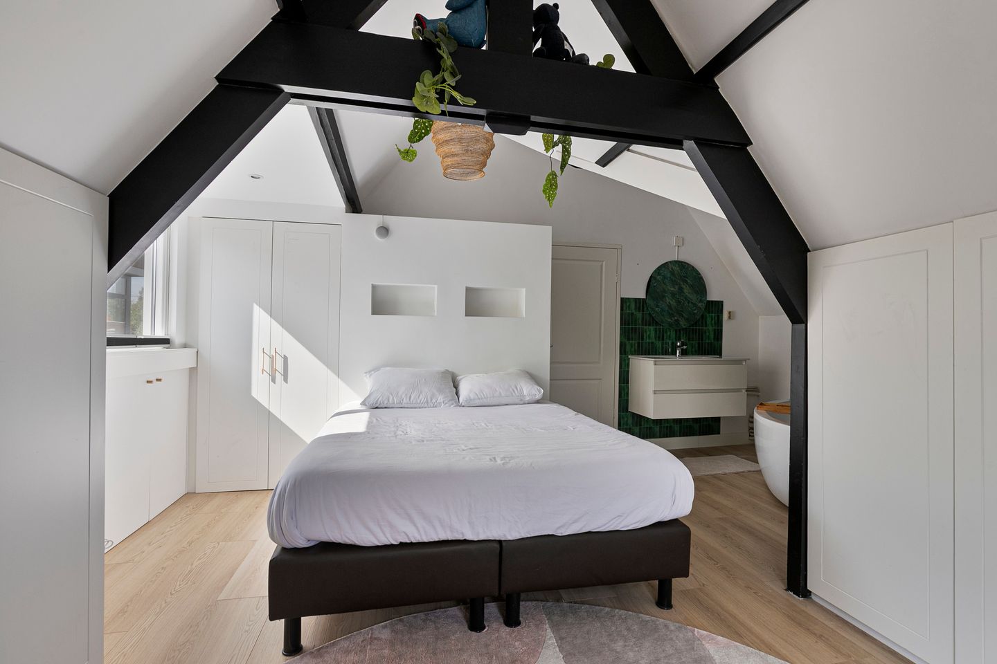 Foto 4 van Vinkenstraat 31