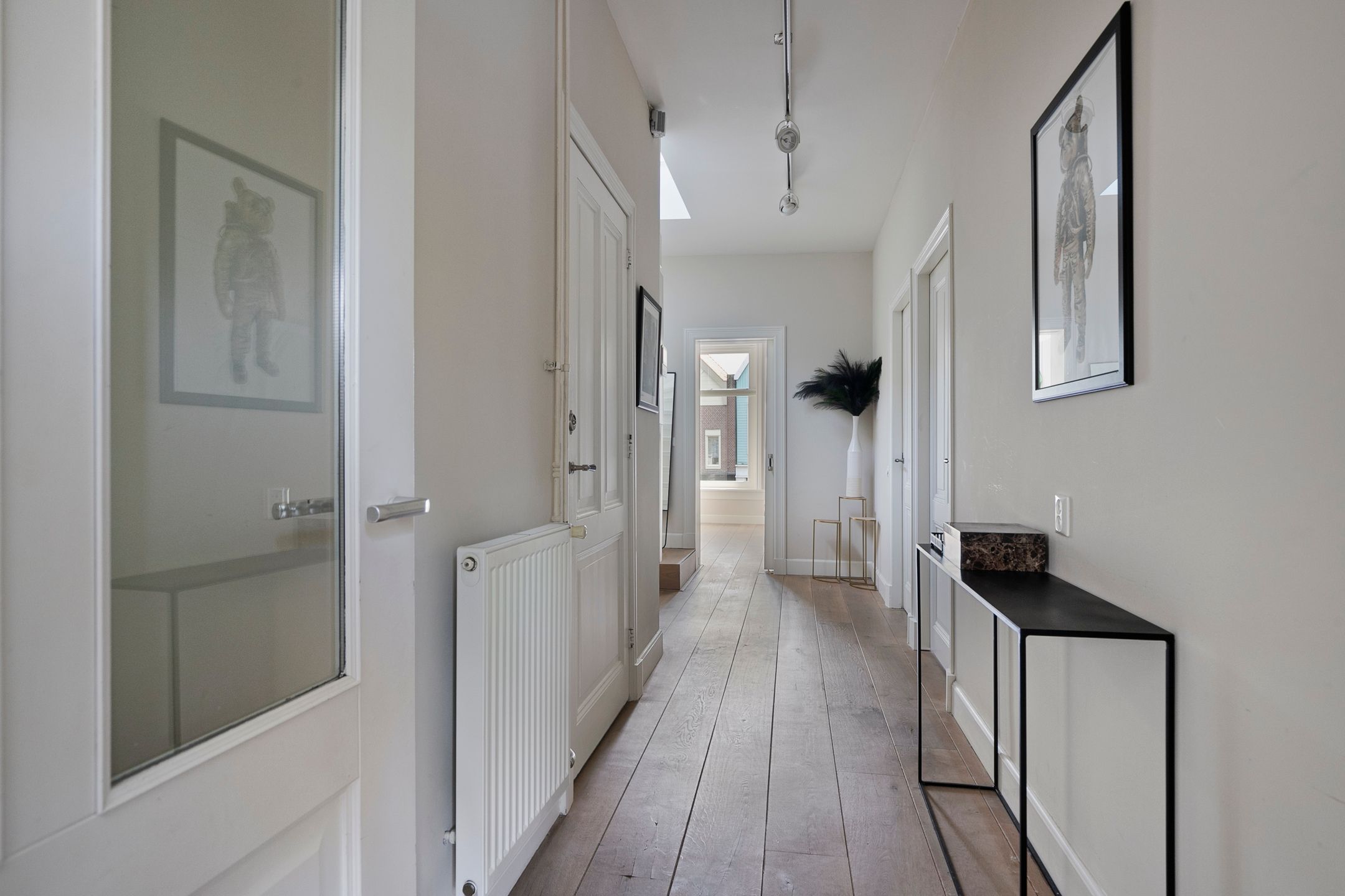 Foto 6 van Vinkenstraat 31