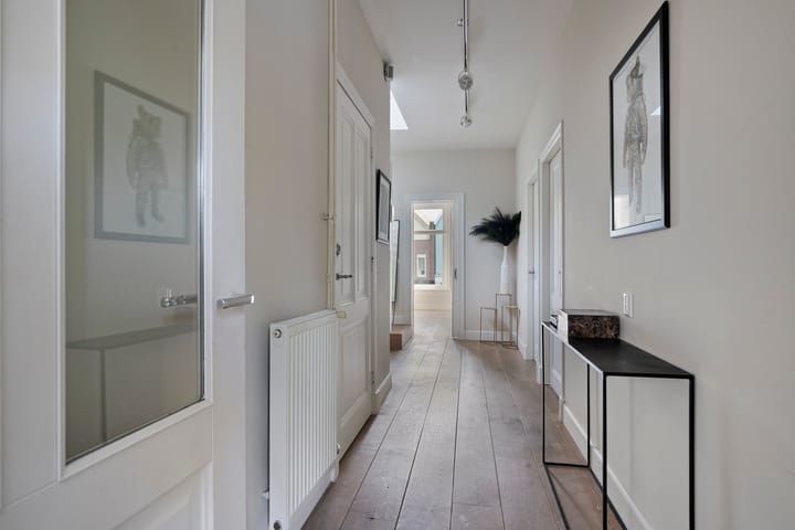 Foto 6 van Vinkenstraat 31