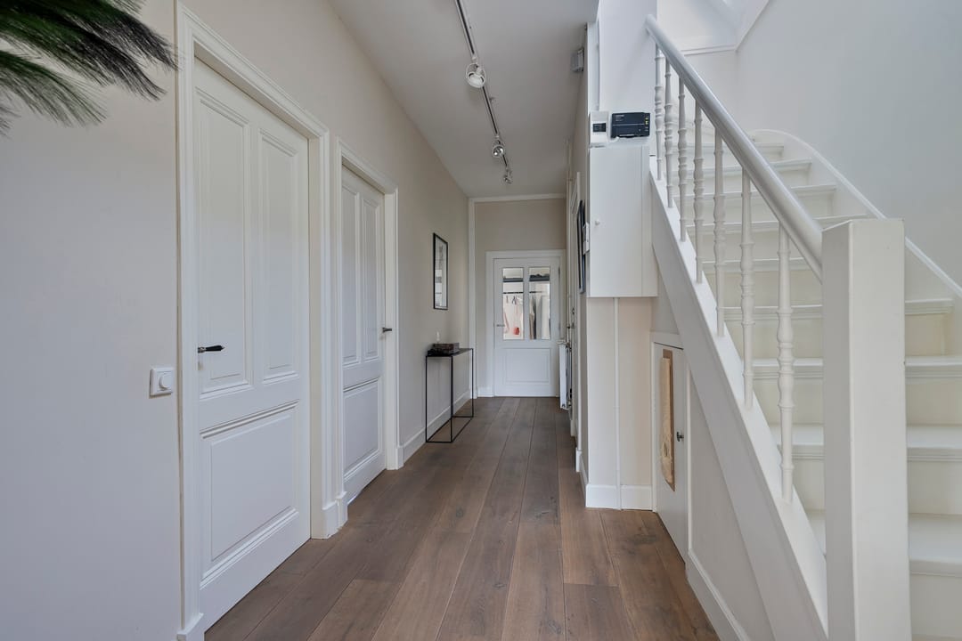 Foto 7 van Vinkenstraat 31