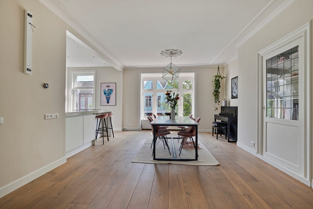 Foto 8 van Vinkenstraat 31