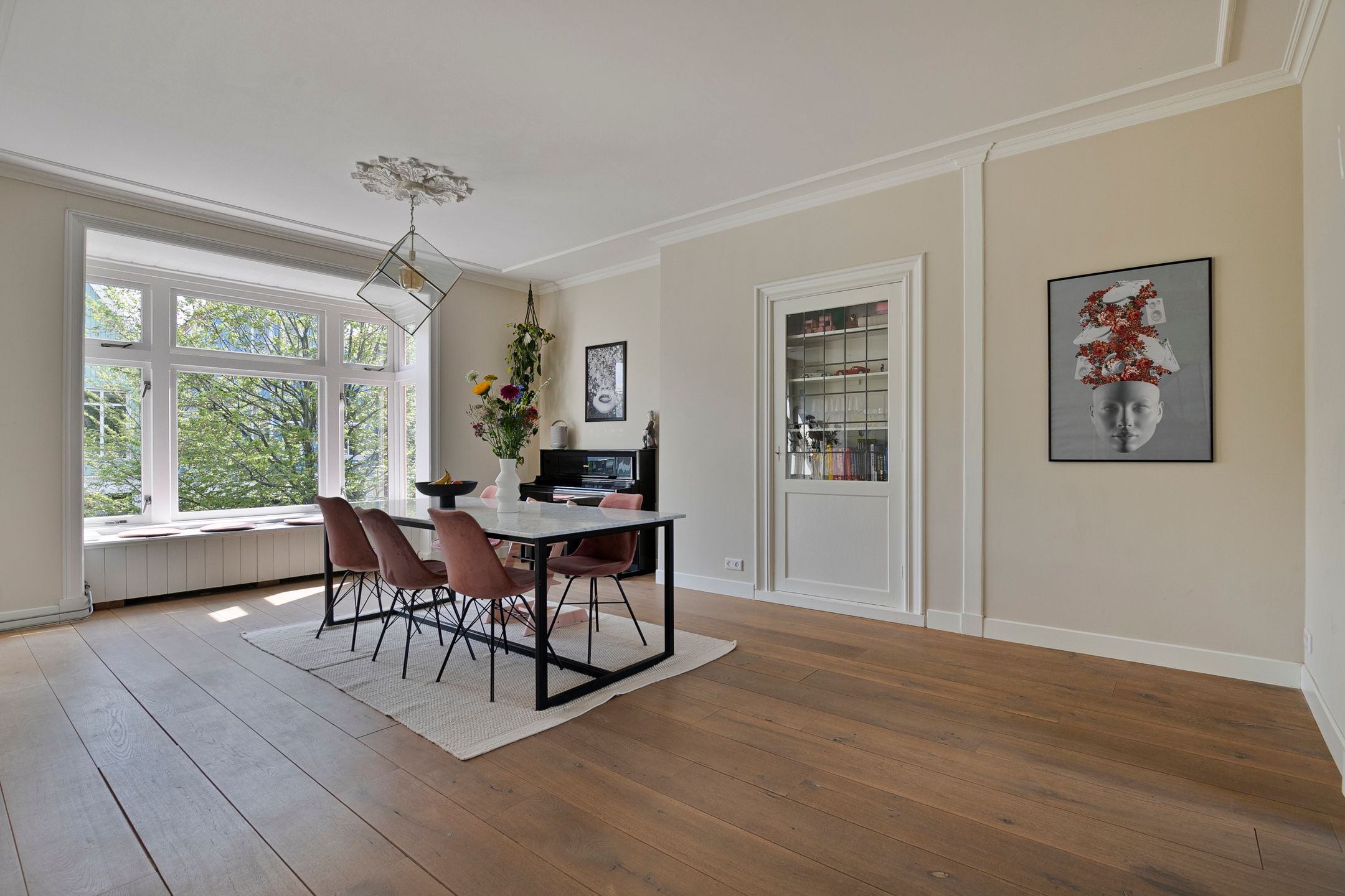 Foto 9 van Vinkenstraat 31